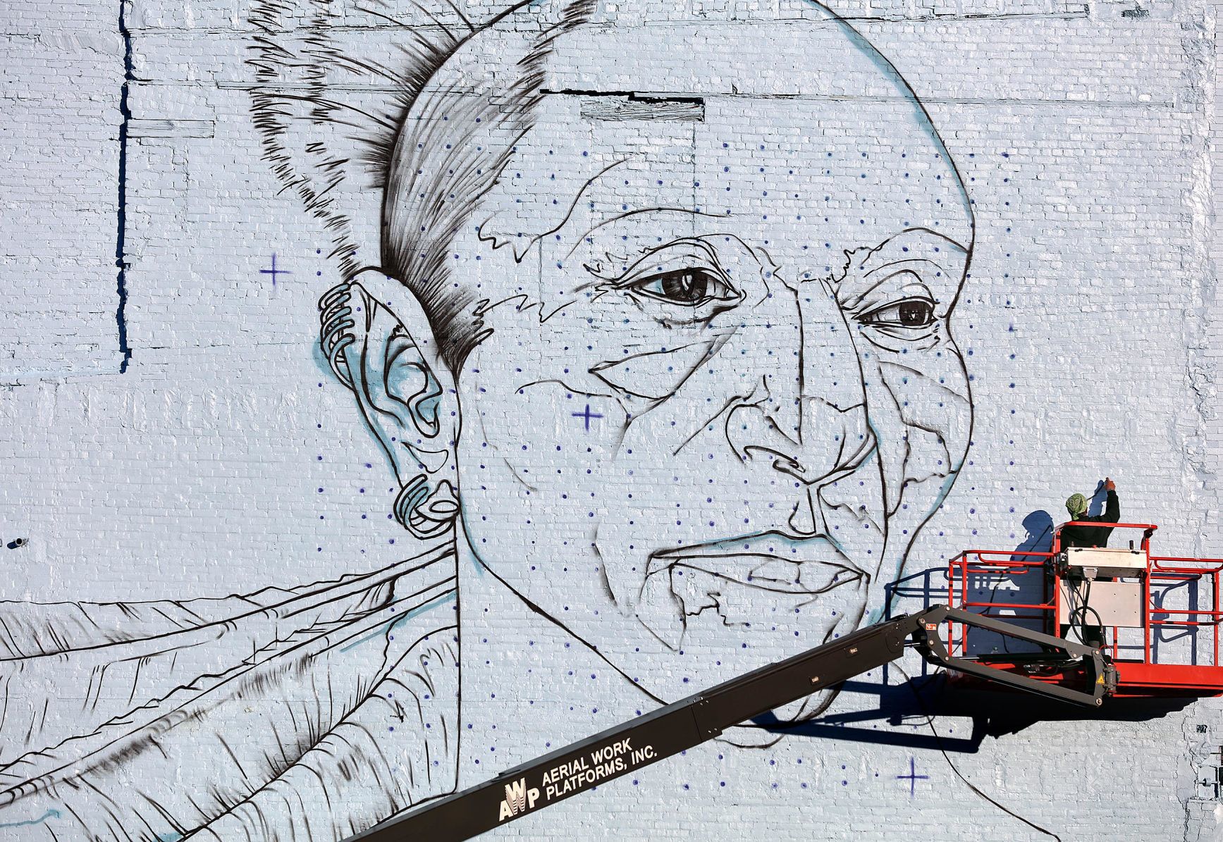 190614_MURAL07